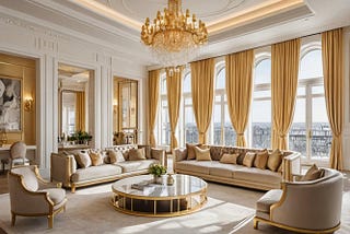 Gold-Living-Room-Decor-1