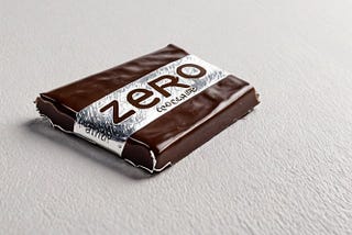 Zero-Candy-Bar-1