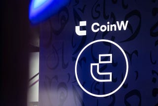 CoinW Research: Navigating Value and Risk in the Blockchain Era