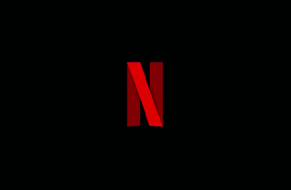 Romantic Project — How to create the NetFlix logo animation in Flutter