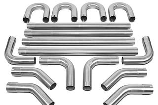 dna-motoring-ztl-30ss-universal-3-inch-stainless-steal-dip-custom-exhaust-tubing-bend-straight-pipe--1