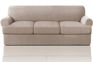 princedeco-t-cushion-sofa-slipcover-4-pieces-sofa-covers-for-t-cushion-sofa-soft-couch-cover-sofa-sl-1