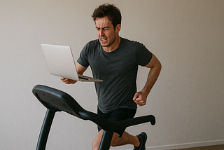 You’ve Been Doing Productivity ALL WRONG — This One Strategy Will Change Everything
