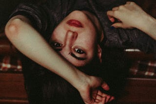 How Narcissists Steal Your Energy: Energy Vampires