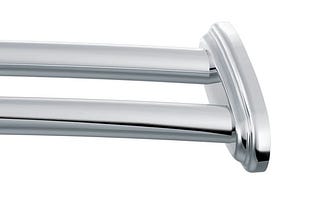 moen-dn2141ch-adjustable-double-curved-shower-rod-chrome-1