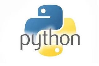 Methods in Python Lists-Python Tutorial