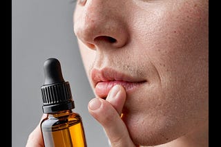 Essential-Oils-For-Blackheads-1
