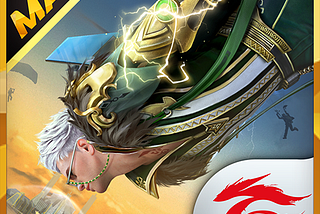Latest and Updated List of redeem codes to get free rewards in 2022 in Garena Free Fire Max