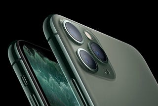 The Future of the iPhone: Predictions and Expectations