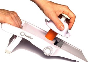 mandolin-slicer-adjustable-mandoline-best-hand-held-cutter-for-vegetable-potato-zucchini-food-profes-1