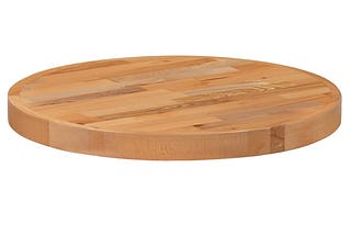 flash-furniture-24-round-butcher-block-style-table-top-1