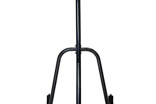 ufc-single-station-stand-heavy-bag-stand-1