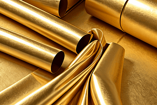Gold-Wrapping-Paper-1