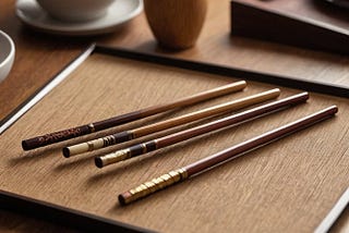 Korean-Chopsticks-1