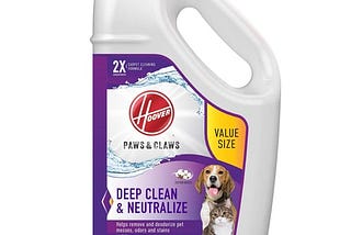 hoover-paws-claws-carpet-cleaning-formula-128-oz-1
