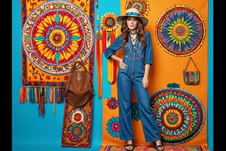 Jean-Jumpsuit-1