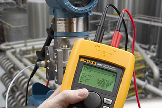 5 Quintessential reference instruments for your calibration lab