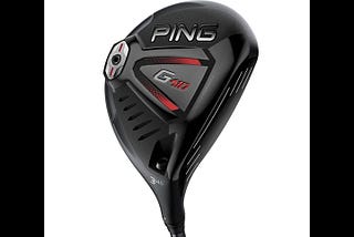 ping-g410-fairway-wood-1