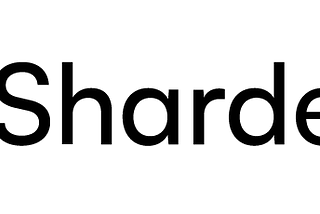 Коротко о Shardeum