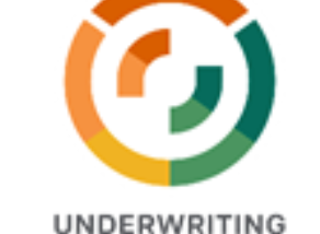 Announcing the Underwriting for Racial Justice Lender Pilot Program