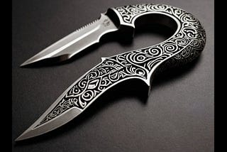 Mtech-Karambit-1