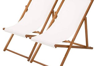 beach-sling-chair-set-patio-lounge-chair-outdoor-reclining-beach-chair-wooden-folding-adjustable-fra-1