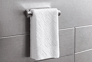 Disposable-Hand-Towels-1