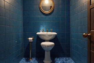 Splash-Toilet-Cleaner-1
