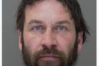 Kandi Cty: A Million $ Web of Major Crimes, Corruption, and Collusion.