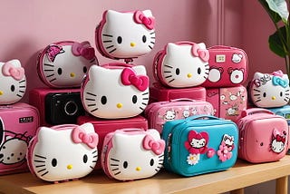 Hello-Kitty-Camera-Cases-1