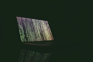 The Algorithm Is Not Your Audience