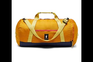 cotopaxi-ligera-cada-dia-45l-duffel-bag-in-amber-1