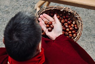 10 Best YouTube Channels to Learn Golang