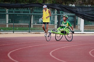 Paris Paralympics Opening Ceremony: Everything You Need to Know