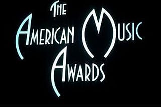 the-22nd-annual-american-music-awards-tt1826881-1