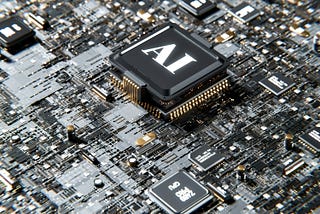 Top 10 Resources for Finding Datasets in AI Research