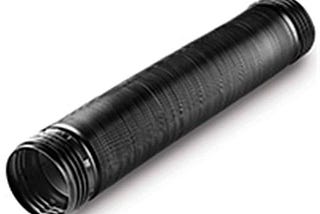 4-inch-x-8-foot-solid-flex-drain-pipe-1