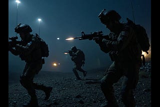 Cold-Steel-Night-Force-1