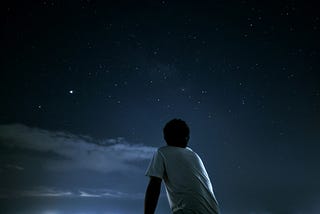 Dreams: The Fuel That Keeps Life Moving