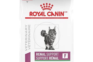 royal-canin-feline-renal-support-f-dry-cat-food-6-6-lbs-bag-1