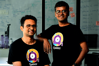 Quizizz: The World’s Most Engaging Learning Platform