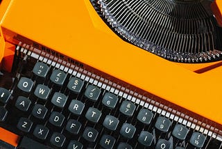 The Weight of Words