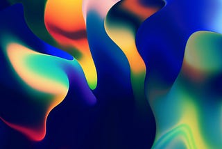 How to stay organized while working in any desk job