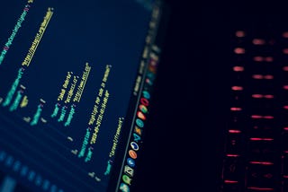 JAVASCRIPT ARRAY
