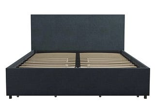 novogratz-kelly-navy-blue-linen-upholstered-queen-bed-with-storage-1