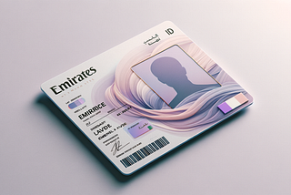 Understanding the Emirates ID: An Essential Guide for UAE Residents