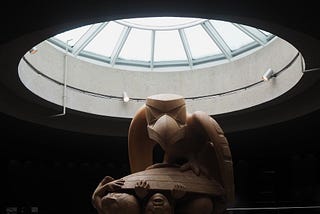 Selected Readings on Indigenous Data Governance: 2026 Update