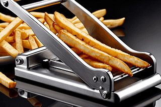 French-Fry-Cutters-1