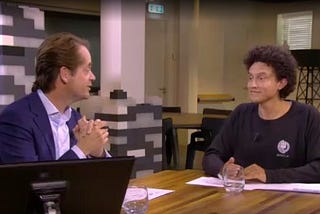 Effect.AI October Update