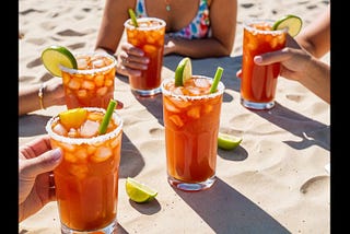 Michelada-Cups-1
